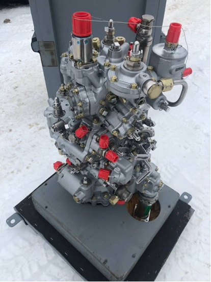 Круглошлифовальный универсальный полуавтомат 3м151. Насос регулятор двигателя тв3 117. Вм в 3 т. Вм в 3 т. Нр-3вм-т производитель.